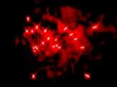 Фейерверк, эффект 42613_01