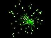 Фейерверк, эффект 42613_02