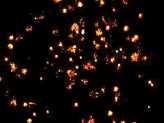 Фейерверк, эффект 42613_04
