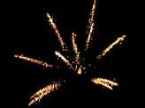 Фейерверк, эффект 42614_01