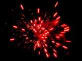 Фейерверк, эффект 42614_02
