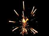 Фейерверк, эффект 42614_04
