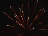 Фейерверк, эффект 42706_01