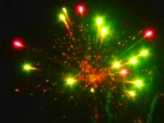 Фейерверк, эффект 42708_01