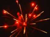 Фейерверк, эффект 42708_03