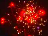 Фейерверк, эффект 42708_04