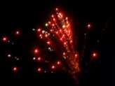 Фейерверк, эффект 42733_04