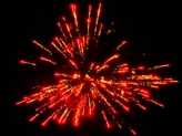 Фейерверк, эффект 42734_02