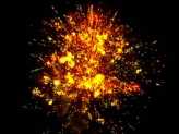 Фейерверк, эффект 42734_04