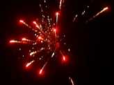 Фейерверк, эффект 42743_02