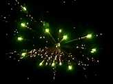 Фейерверк, эффект 42743_03
