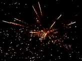Фейерверк, эффект 42743_04
