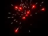 Фейерверк, эффект 42744_02