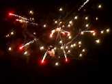Фейерверк, эффект 42744_04
