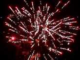 Фейерверк, эффект 42747_02