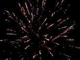 Фейерверк, эффект 42747_04