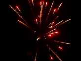Фейерверк, эффект 42748_04