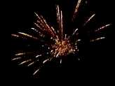 Фейерверк, эффект 42749_02