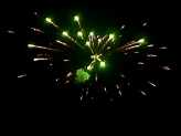 Фейерверк, эффект 42749_03