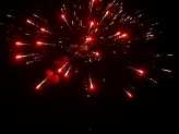 Фейерверк, эффект 42749_04