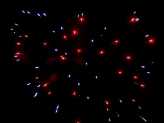 Фейерверк, эффект 42750_03
