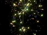 Фейерверк, эффект 42751_02