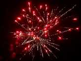 Фейерверк, эффект 42751_03