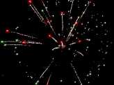 Фейерверк, эффект 42752_01