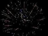 Фейерверк, эффект 42752_02