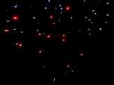 Фейерверк, эффект 42752_03
