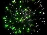Фейерверк, эффект 42752_04