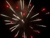 Фейерверк, эффект 42753_01