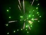 Фейерверк, эффект 42753_02