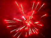 Фейерверк, эффект 42754_01