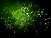 Фейерверк, эффект 42754_02