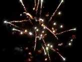 Фейерверк, эффект 42755_04