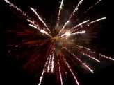 Фейерверк, эффект 42756_03