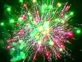 Фейерверк, эффект 42757_04