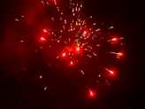 Фейерверк, эффект 42758_01