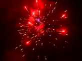 Фейерверк, эффект 42758_02