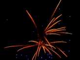 Фейерверк, эффект 42758_03