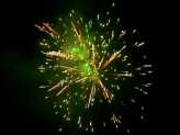 Фейерверк, эффект 42758_04