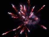 Фейерверк, эффект 42759_01