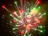 Фейерверк, эффект 42759_03