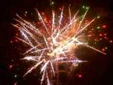 Фейерверк, эффект 42759_04