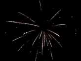 Фейерверк, эффект 42760_01