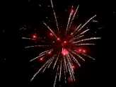 Фейерверк, эффект 42760_02
