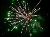 Фейерверк, эффект 42760_03