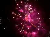 Фейерверк, эффект 42760_04