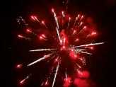 Фейерверк, эффект 42761_02